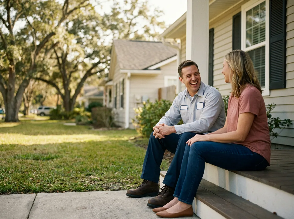 Septic tank pumping FAQs for Sanford, CO